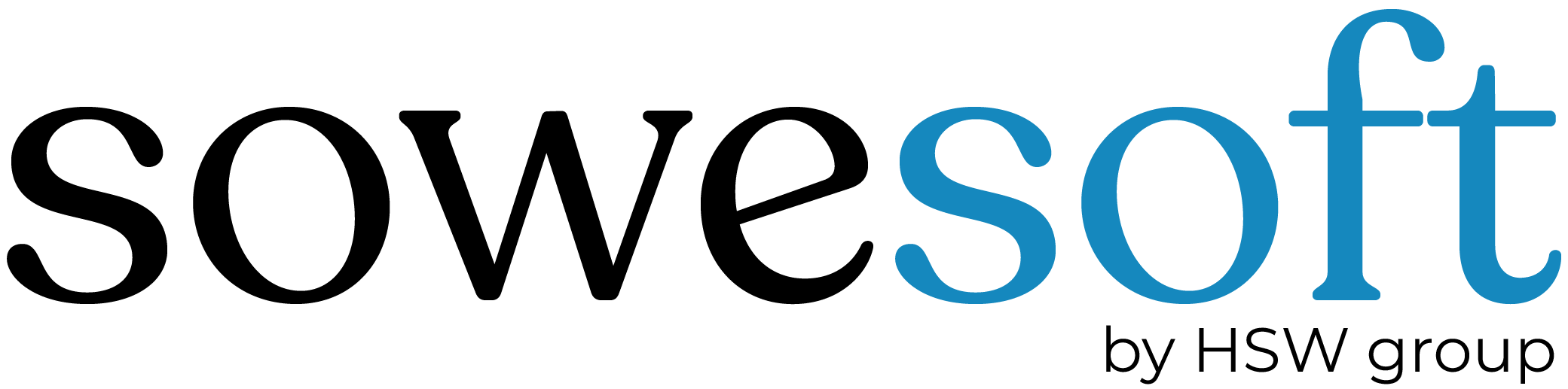 Sowesign 