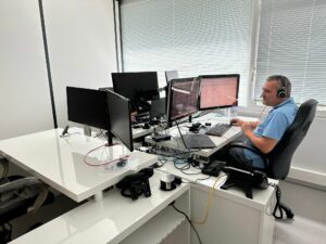 Las claves para optimizar tu flujo de trabajo con una bandeja de firmas electrónicas